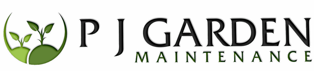 PJ Gardens Maintenance 25