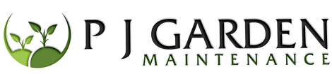 PJ Gardens Maintenance 25
